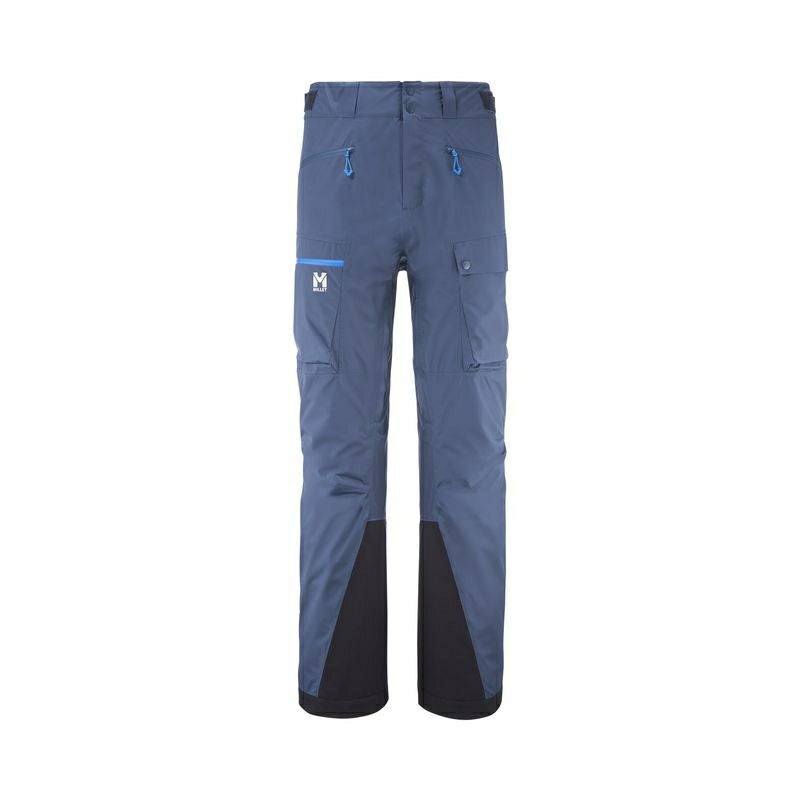 Cosmic GORE-TEX 2L Pants