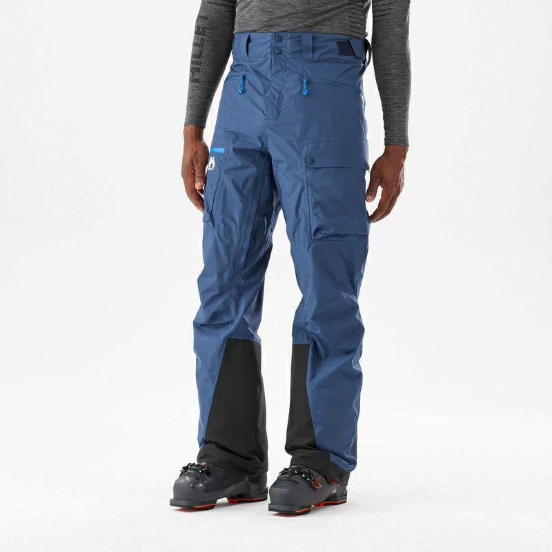 Cosmic GORE-TEX 2L Pants