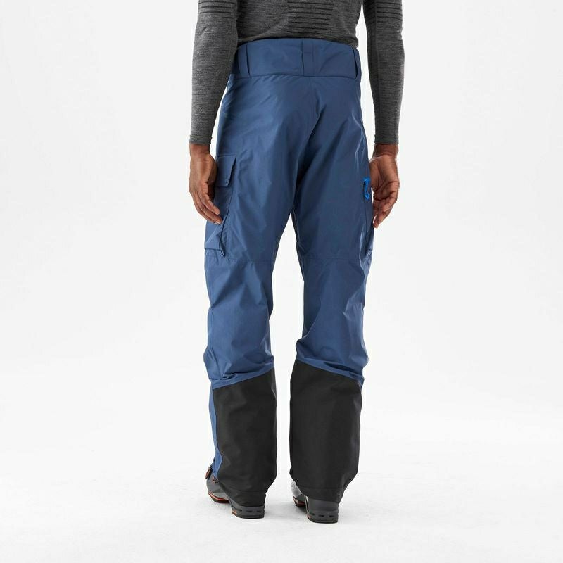 Cosmic GORE-TEX 2L Pants