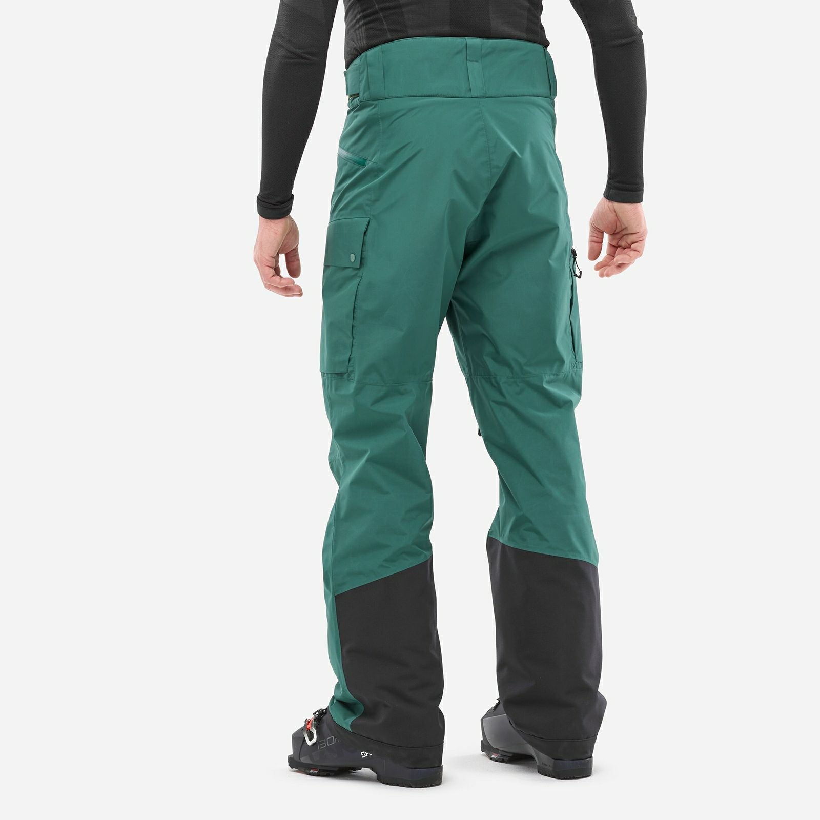 Cosmic GORE-TEX 2L Pants