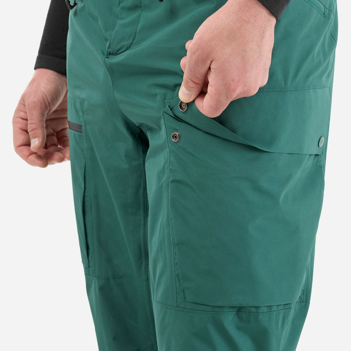 Cosmic GORE-TEX 2L Pants