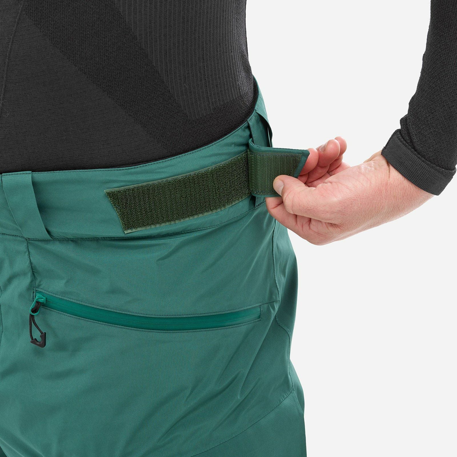 Cosmic GORE-TEX 2L Pants