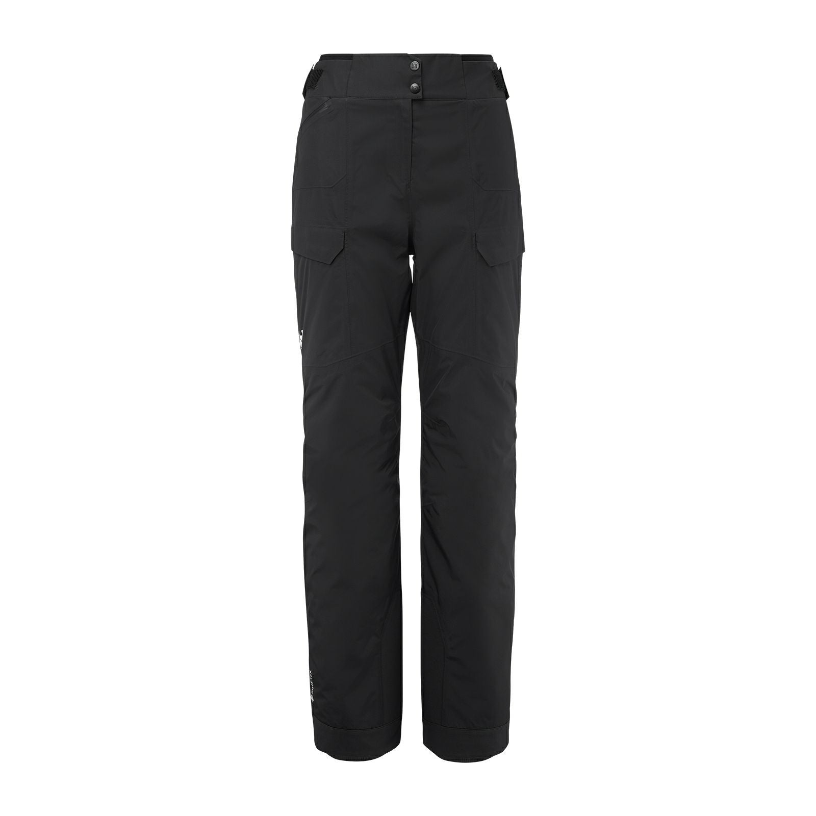 Cosmic Warm GORE-TEX Pants