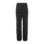 BLACK - NOIR | N0247 / XS