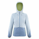ICEBERG/CORONET BLUE | N3192 / XS