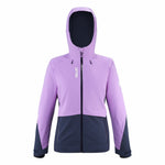 VIBRANT VIOLET/SAPPHIRE | N9948 / XS