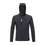 BLACK - NOIR | N0247 / XS