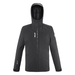BLACK - NOIR | N0247 / XS