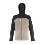 DORITE/BLACK | N9934 / XS