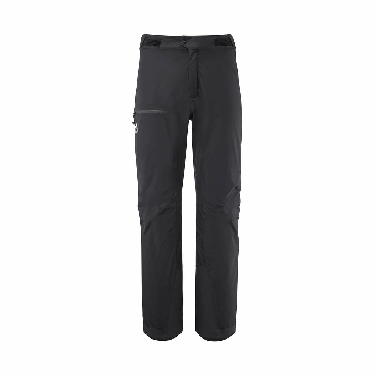 Seneca GORE-TEX 2L Pants