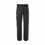 BLACK - NOIR | N0247 / XS