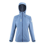 CORONET BLUE | N3171 / XS