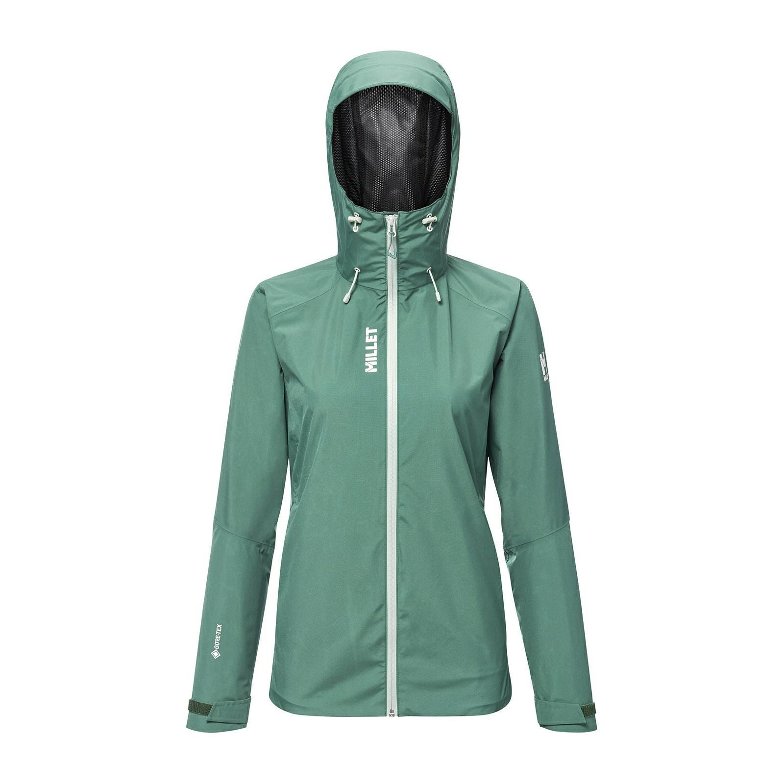 Seneca GORE-TEX 2L Jacket