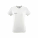 FOGGY DEW | N8014 / XS