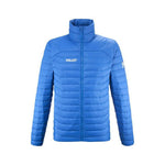 ICON BLUE | N3170 / XS
