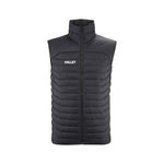 BLACK - NOIR | N0247 / XS