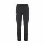 BLACK - NOIR | N0247 / XS