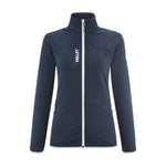 SAPHIR | F7317 / XS