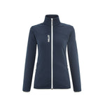 SAPHIR | N7317 / XS