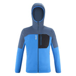 ICON BLUE/DARK DENIM | N3177 / XS