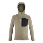 DORITE | N9904 / XS