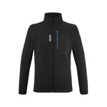 BLACK - NOIR | N0247 / XS
