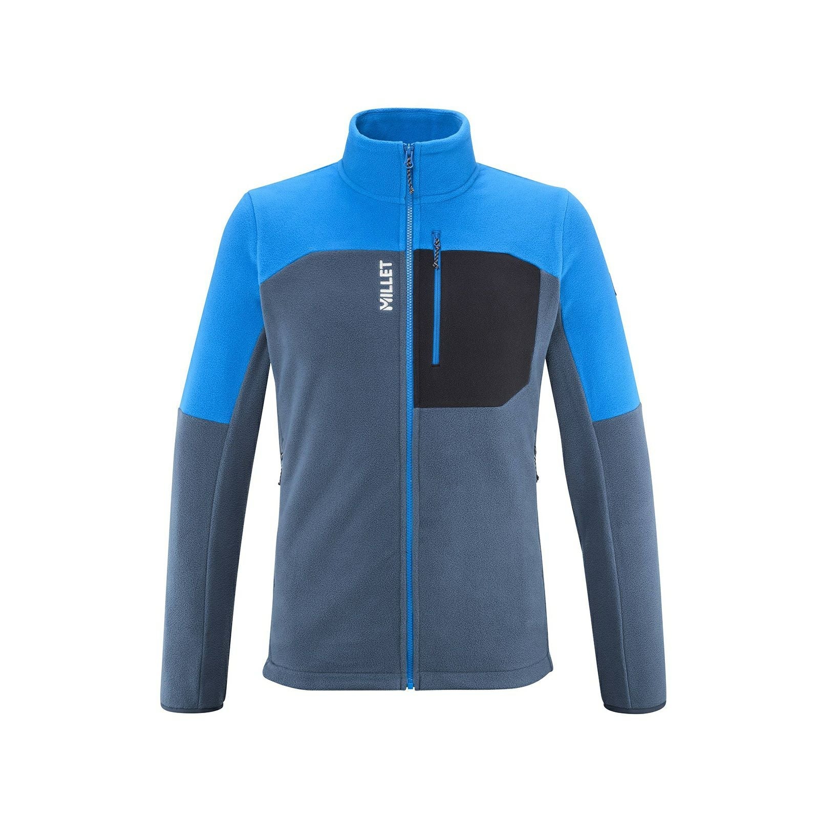 Shima-I Fleece Jacket