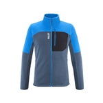 ICON BLUE/DARK DENIM | N3177 / XS
