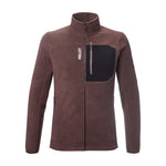 TRUFFLE | N3536 / XS