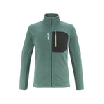 BOTTLE | N4238 / XS