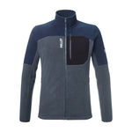 SHADOW BLUE | N6548 / XS