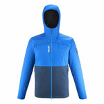 DARK DENIM/ICON BLUE | N3176 / XS