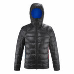 BLACK - NOIR | N0247 / XS