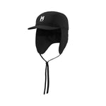 BLACK - NOIR | N0247 / M