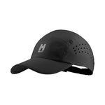BLACK - NOIR | N0247 / U