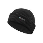 BLACK - NOIR | N0247 / U