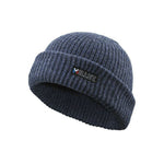 DARK DENIM | N0395 / U