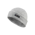 WINTER HAZE | N9331 / U