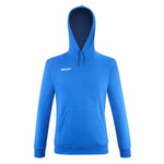 ICON BLUE | N3170 / XS