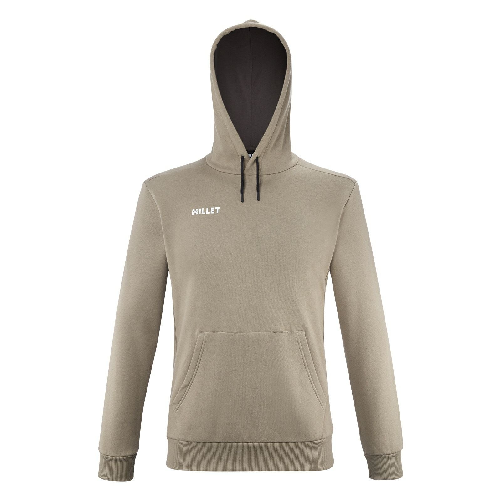Chamonix Sweat Hoodie