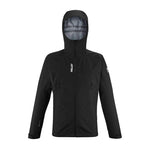 BLACK - NOIR | N0247 / XS