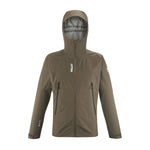 DORITE | N9904 / XS