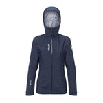 SAPHIR | N7317 / XS