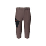 PEPPER | N0033 / XS