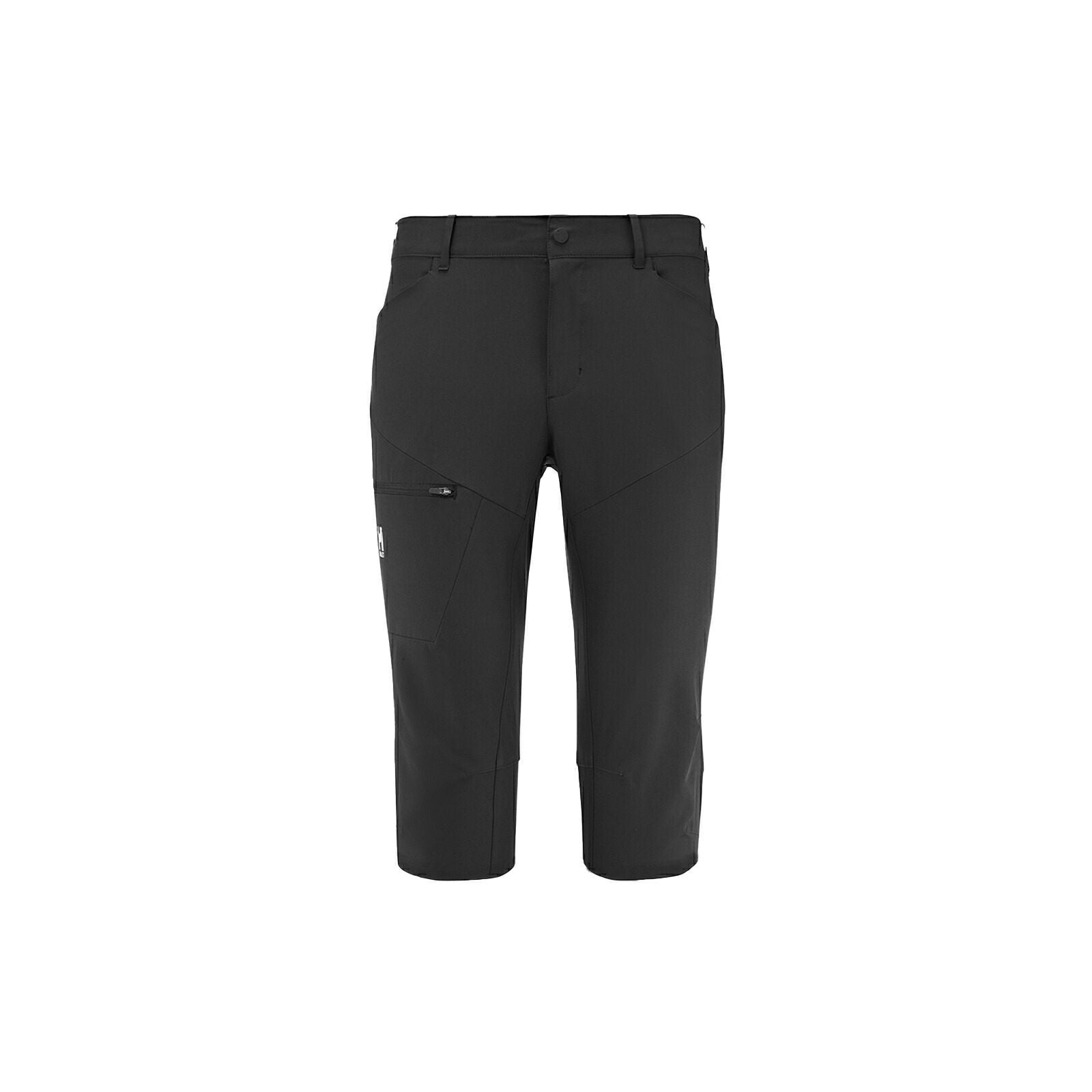 Wanaka Stretch 3/4 Pants