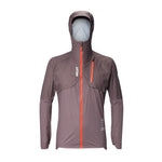 PEPPER | N0033 / XS