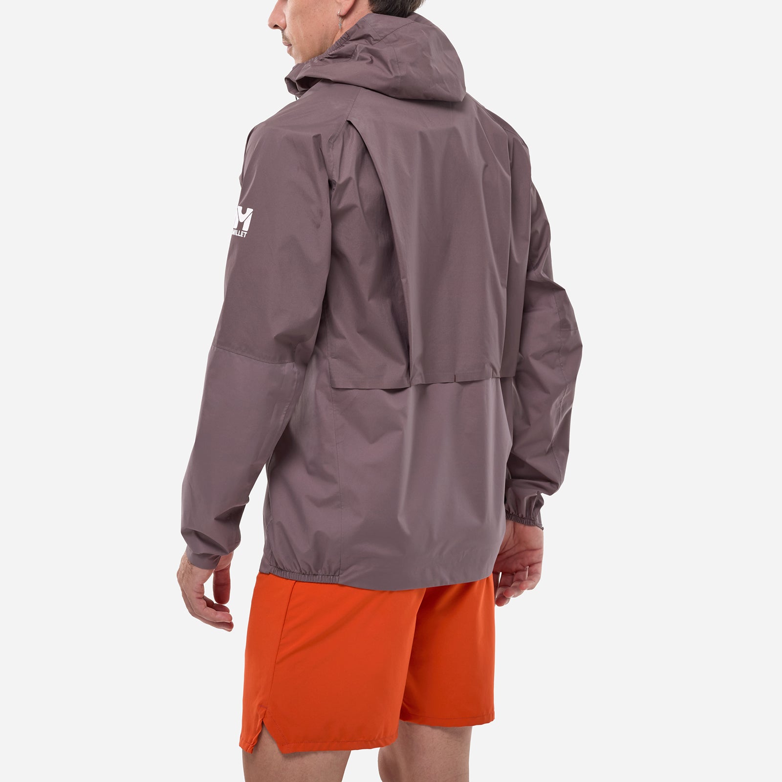 Intense Pro 2.5L Jacket