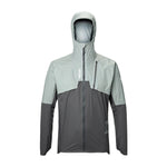GRANITE/TARMAC | N0046 / XS