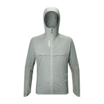 GRANITE | N2987 / XS