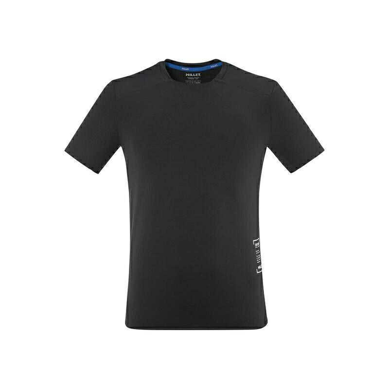 インテンス プロ ライト ショートスリーブ Tシャツ